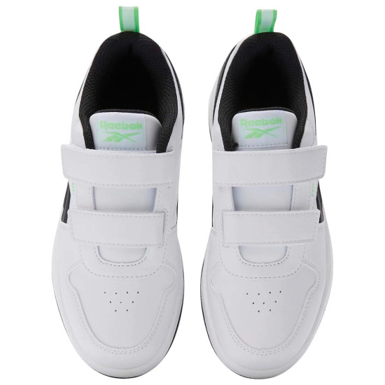 Reebok Royal Prime 2.0